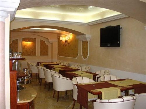 Hotel Il Principe  | Milazzo | Messina | Italia 15