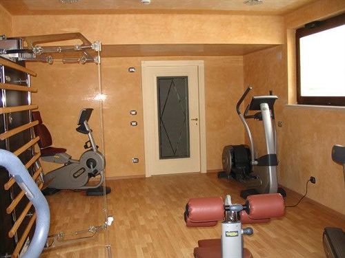 Hotel Il Principe  | Milazzo | Messina | Italia 16