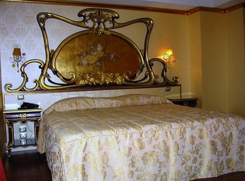 Hotel Il Principe  | Milazzo | Messina | Italia 17