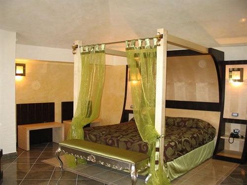 Hotel Il Principe  | Milazzo | Messina | Italia 18