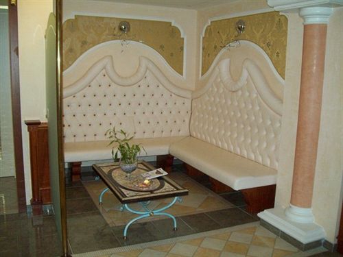 Hotel Il Principe  | Milazzo | Messina | Italia 19