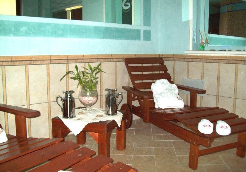 Hotel Il Principe  | Milazzo | Messina | Italia 2