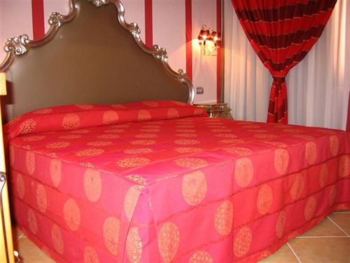 Hotel Il Principe  | Milazzo | Messina | Italia 5