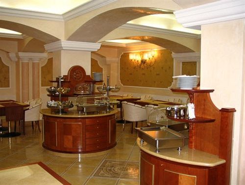 Hotel Il Principe  | Milazzo | Messina | Italia 6