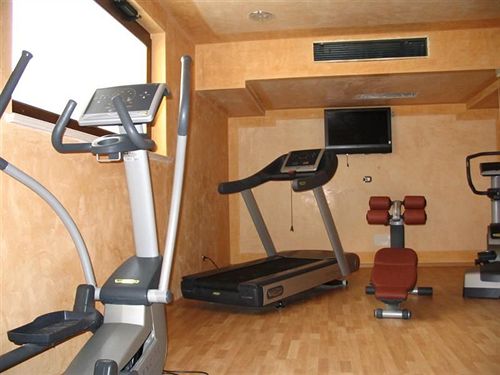 Hotel Il Principe  | Milazzo | Messina | Italia 7