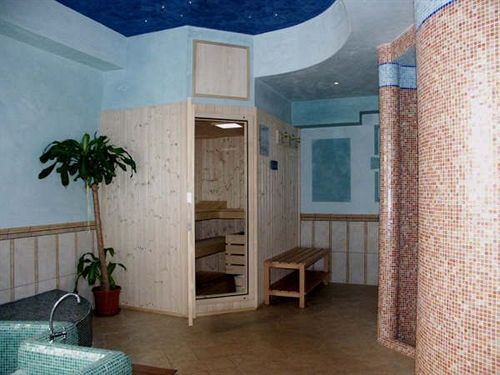 Hotel Il Principe  | Milazzo | Messina | Italia 8