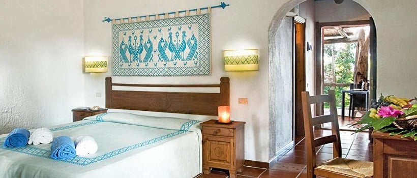 Arbatax Park Resort Telis  | Arbatax | Sardegna | Italia 1