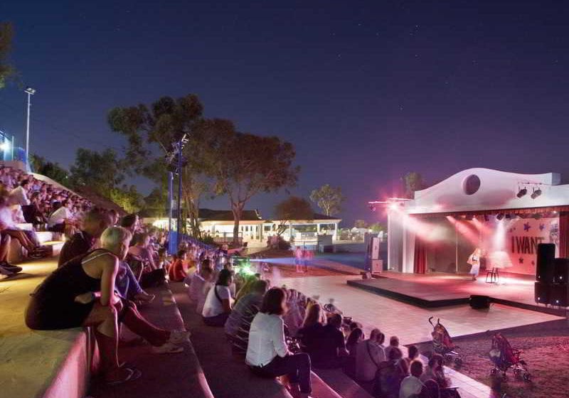 Arbatax Park Resort Telis  | Arbatax | Sardegna | Italia 11