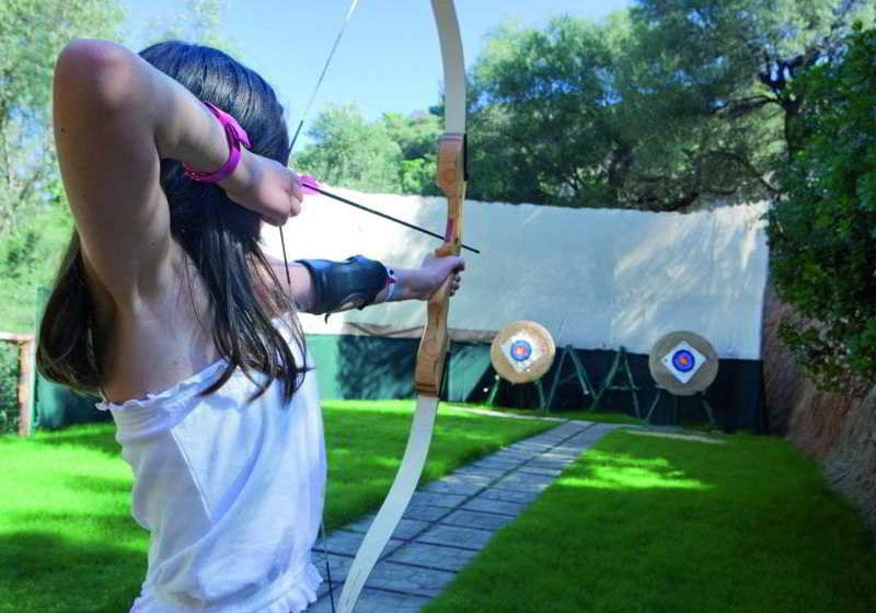 Arbatax Park Resort Telis  | Arbatax | Sardegna | Italia 12