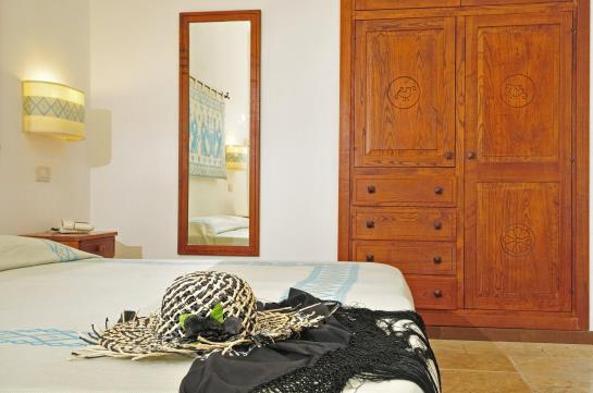 Arbatax Park Resort Telis  | Arbatax | Sardegna | Italia 15