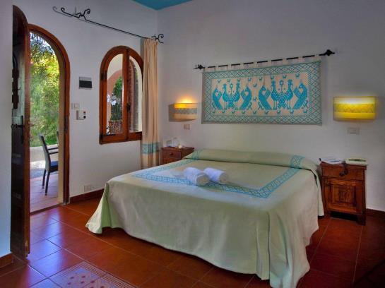 Arbatax Park Resort Telis  | Arbatax | Sardegna | Italia 18