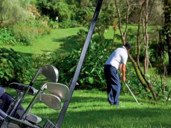 Arbatax Park Resort Telis  | Arbatax | Sardegna | Italia 20