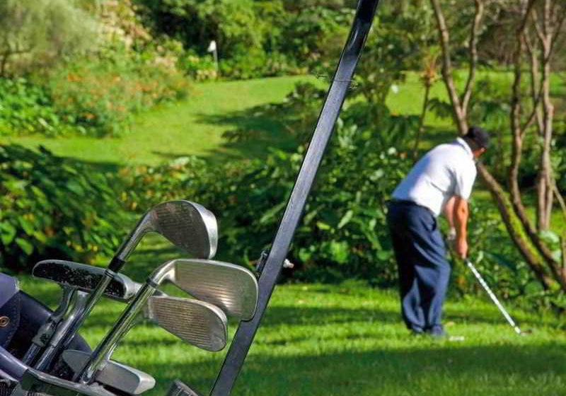 Arbatax Park Resort Telis  | Arbatax | Sardegna | Italia 6