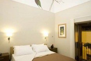 Le Magnolie Hotel  | Modica | Ragusa | Italia 10