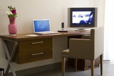 Le Magnolie Hotel  | Modica | Ragusa | Italia 14