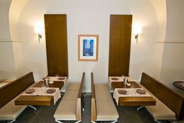 Le Magnolie Hotel  | Modica | Ragusa | Italia 6