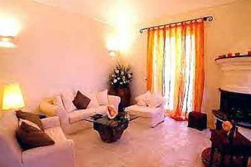 Hotel Villa Lara  | Amalfi | Salerno | Italia 1