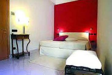 Hotel Villa Lara  | Amalfi | Salerno | Italia 2