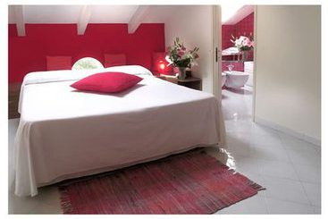 Hotel Villa Lara  | Amalfi | Salerno | Italia 4