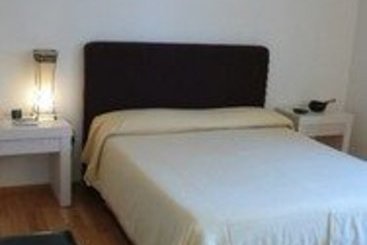 Bed and Breakfast Bed&Breakfast Relais Amore Sorrento Napoles