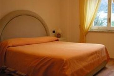Bed and Breakfast Bed&Breakfast Relais Amore  | Sorrento | Napoli | Italia 1