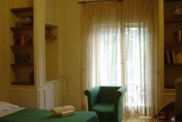 Bed and Breakfast Bed&Breakfast Relais Amore  | Sorrento | Napoli | Italia 2