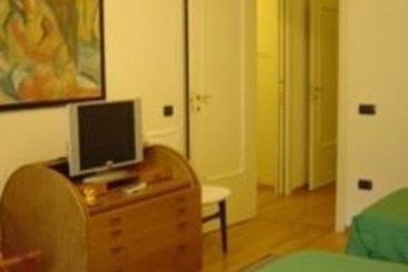 Bed and Breakfast Bed&Breakfast Relais Amore  | Sorrento | Napoli | Italia 3