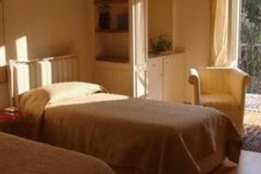 Bed and Breakfast Bed&Breakfast Relais Amore  | Sorrento | Napoli | Italia 4