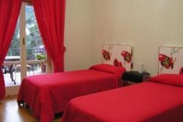 Bed and Breakfast Bed&Breakfast Relais Amore  | Sorrento | Napoli | Italia 5