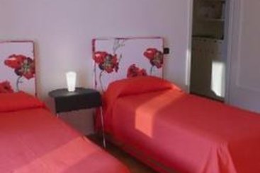 Bed and Breakfast Bed&Breakfast Relais Amore  | Sorrento | Napoli | Italia 6