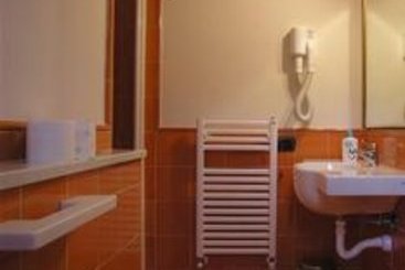 Bed and Breakfast Bed&Breakfast Relais Amore  | Sorrento | Napoli | Italia 7