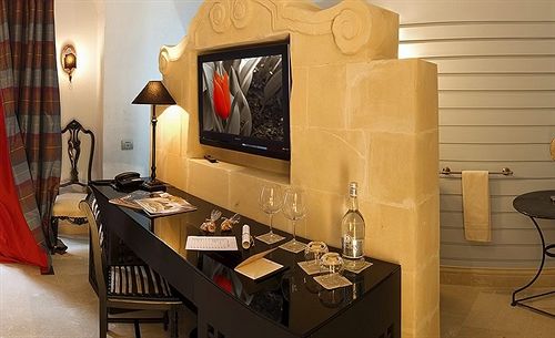 Hotel Palazzo Gattini  | Matera | Matera | Italia 15