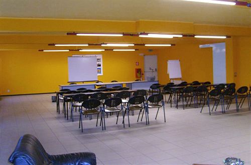 Art and Hotel Treviolo  | Treviolo | Bergamo | Italien 10