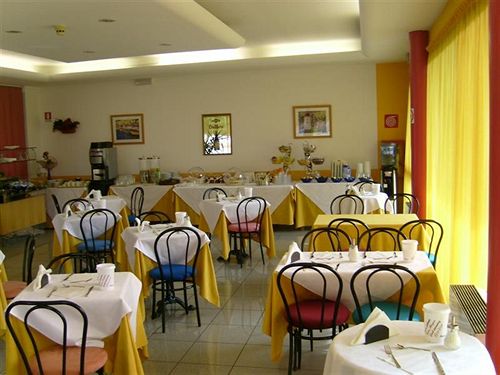 Art and Hotel Treviolo  | Treviolo | Bergamo | Italien 11