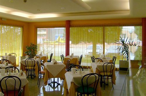 Art and Hotel Treviolo  | Treviolo | Bergamo | Italien 4