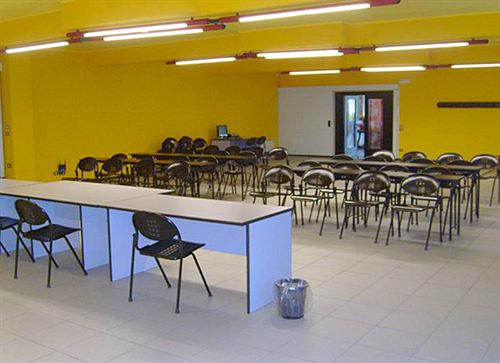 Art and Hotel Treviolo  | Treviolo | Bergamo | Italien 5