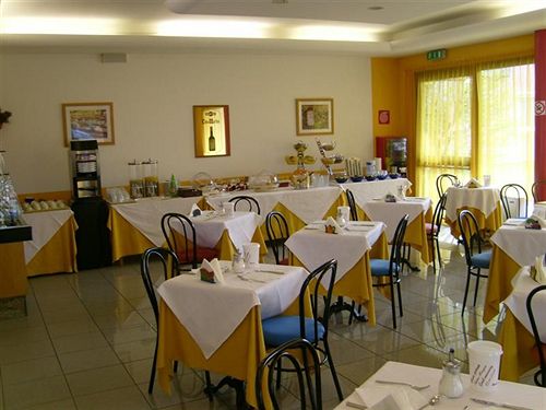 Art and Hotel Treviolo  | Treviolo | Bergamo | Italien 6