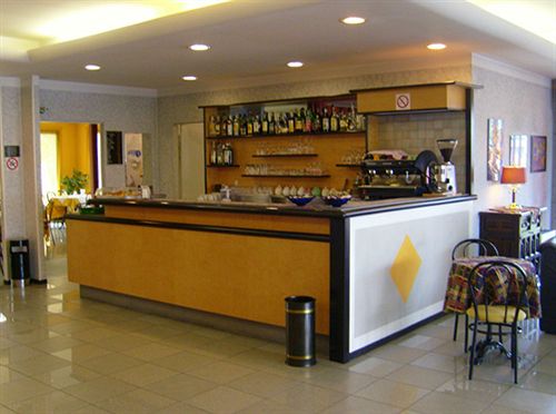 Art and Hotel Treviolo  | Treviolo | Bergamo | Italien 8