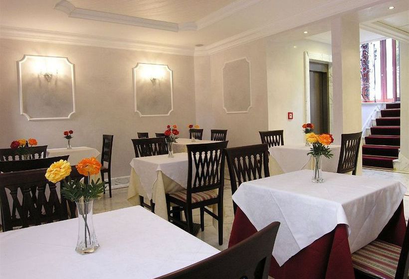 Hotel Best Roma  | Roma | Roma | Italia 1