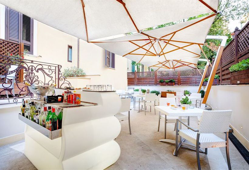 Hotel Best Roma  | Roma | Roma | Italia 11