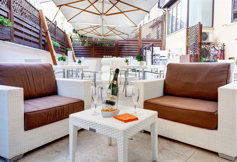 Hotel Best Roma  | Roma | Roma | Italia 12