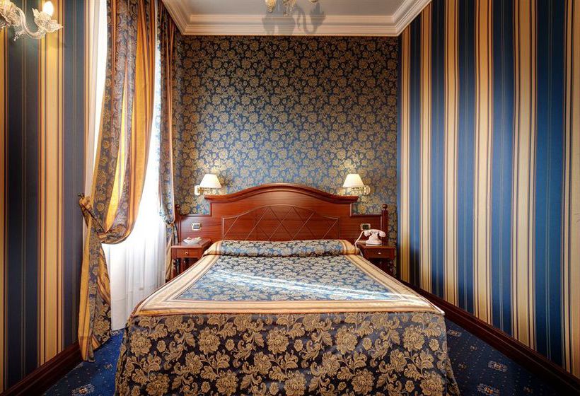 Hotel Best Roma  | Roma | Roma | Italia 15