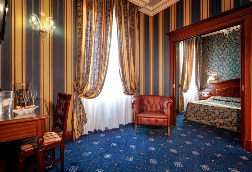Hotel Best Roma  | Roma | Roma | Italia 16