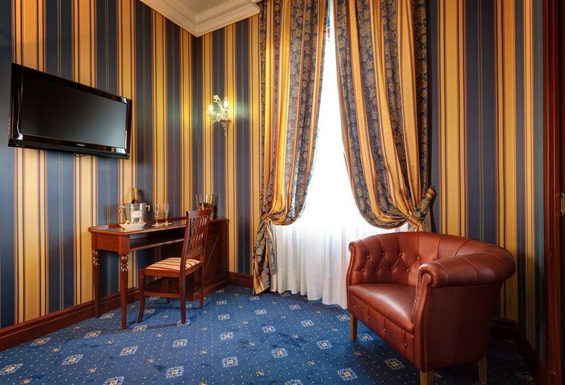 Hotel Best Roma  | Roma | Roma | Italia 17
