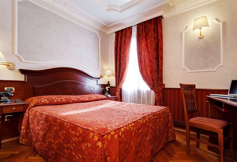 Hotel Best Roma  | Roma | Roma | Italia 19