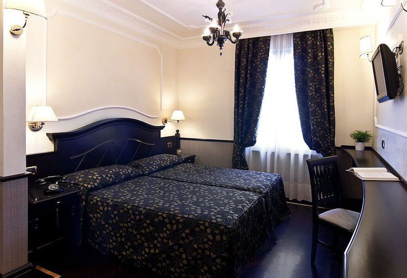 Hotel Best Roma  | Roma | Roma | Italia 2