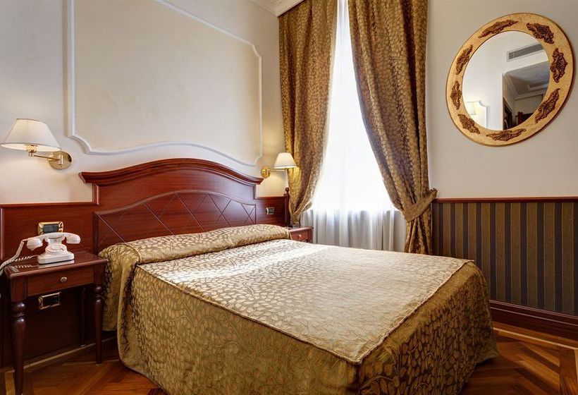 Hotel Best Roma  | Roma | Roma | Italia 20