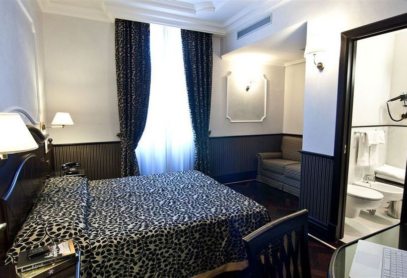 Hotel Best Roma  | Roma | Roma | Italia 3