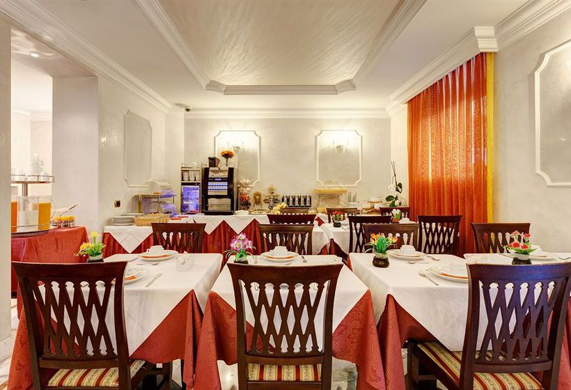 Hotel Best Roma  | Roma | Roma | Italia 5