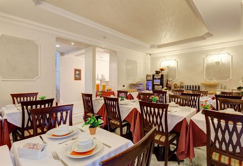 Hotel Best Roma  | Roma | Roma | Italia 6